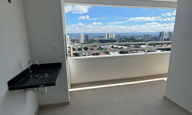 Lume Residence - 3 D...