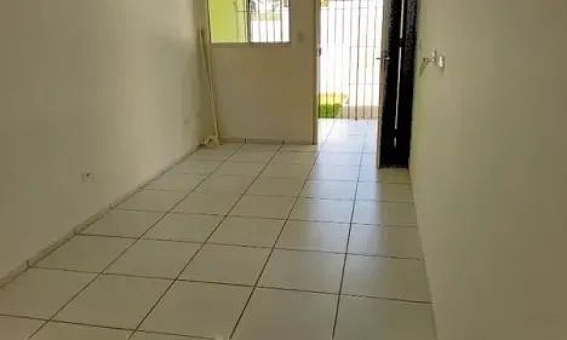 Aluguel Casa Carpina...