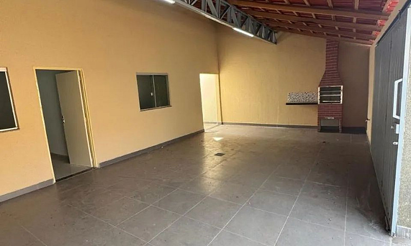 Casa Maysa Em Trinda...