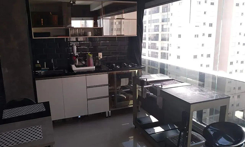 Lwt-Ap1703 01 Imóvel...