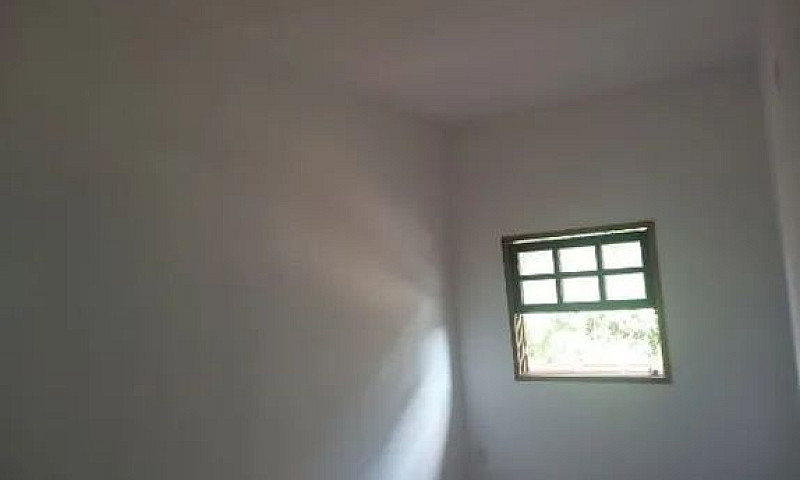 2 Quarto, Sala/Cozin...