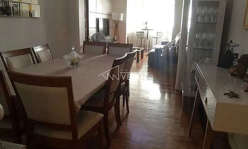 Apartamento - / Resi...