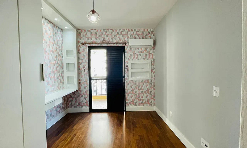 Apartamento Para Ven...