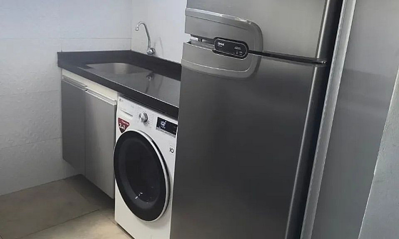 Apartamento Piso Por...