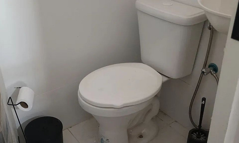 Vendo Casa  Em Cabo ...