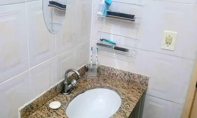 Casa Para Aluguel Po...