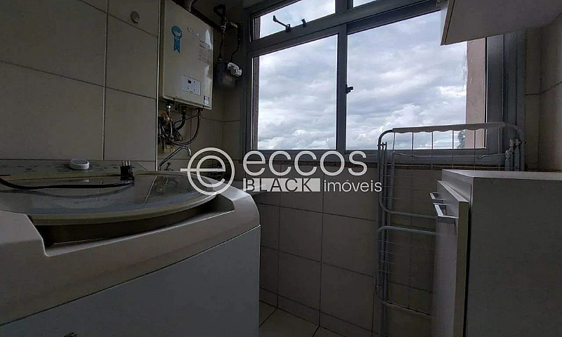 Apartamento À Venda,...