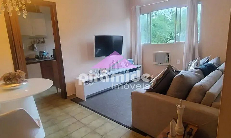 Apartamento À Venda,...