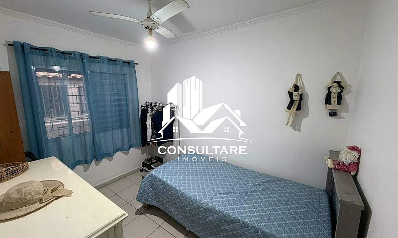 Apartamento À Venda ...