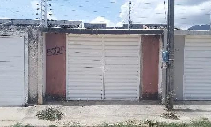 Oportunidade Única E...