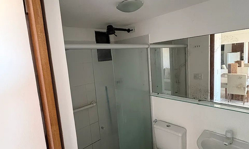 Alugo Apto Quarto E ...