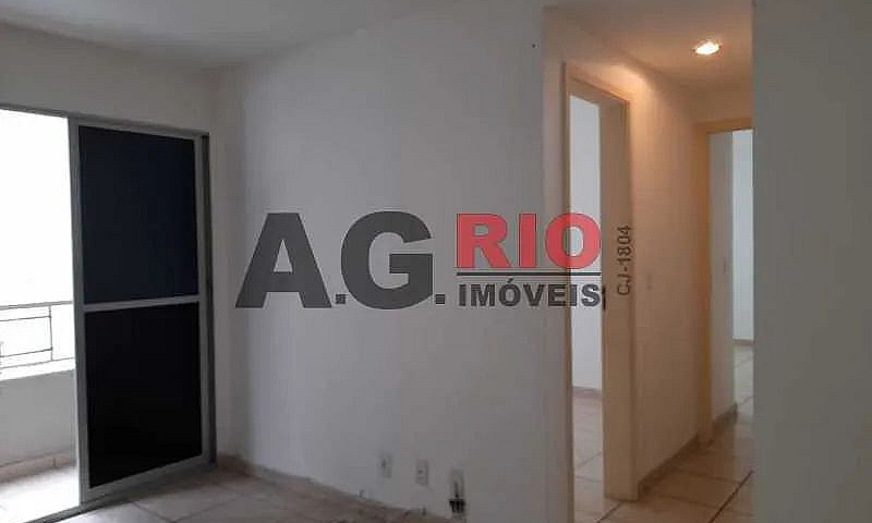 Apartamento : / Resi...