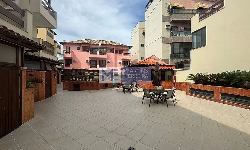 Casa Triplex Para Ve...