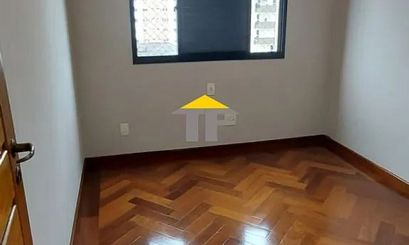 80 M2 Na Vila Romana...