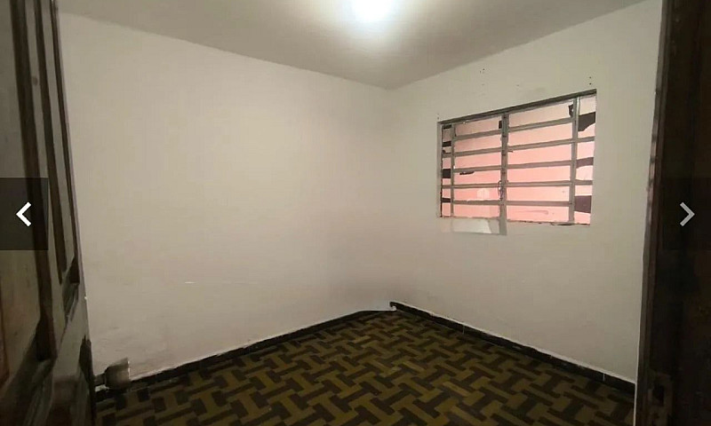 Casa Com Garagem No ...