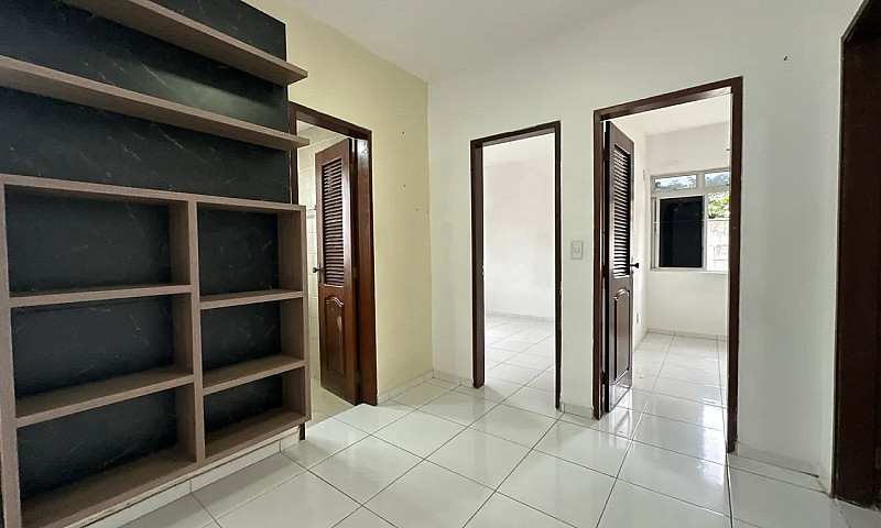 Apartamento À Venda ...