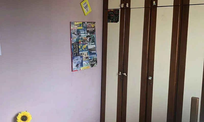 Vendo Excelente Apar...