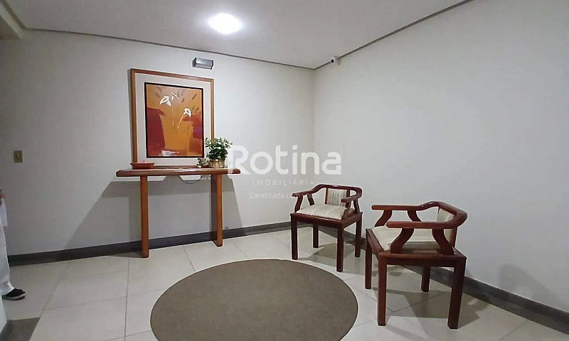 Apartamento Para Alu...