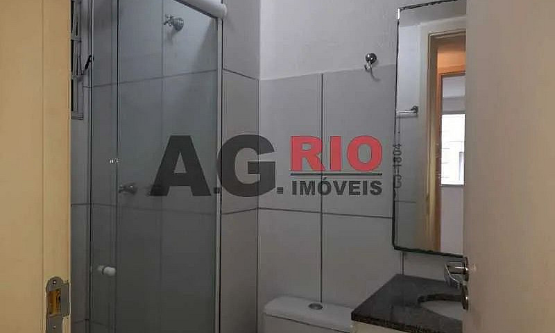 Apartamento : / Resi...