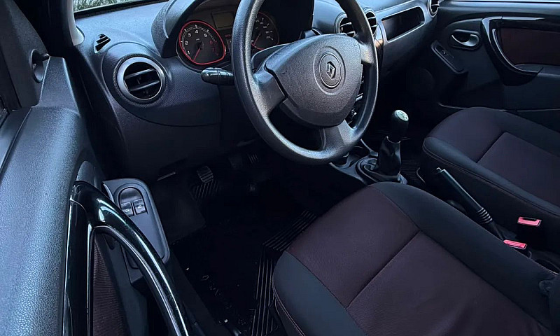 Renault Sandero Step...