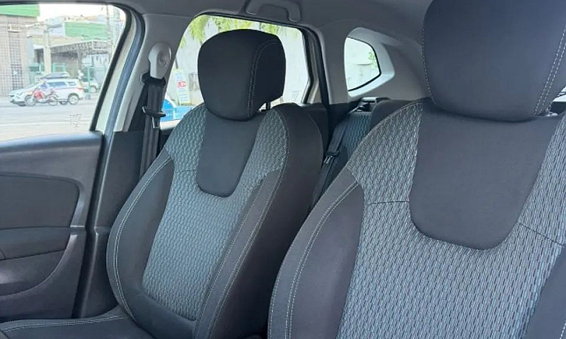 Renault Captur Life ...