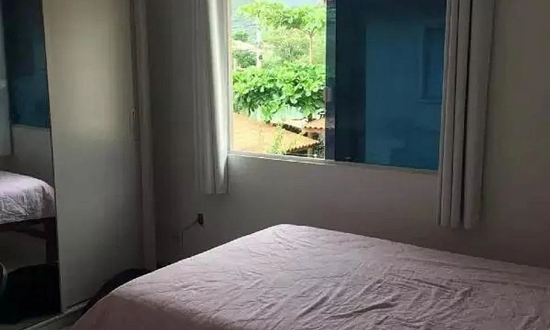Apartamento Em São J...