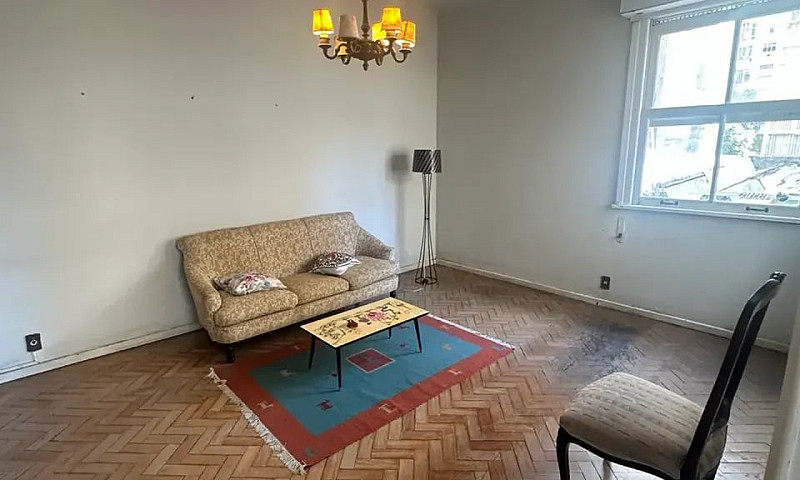 Gjb Imóveis Vende Ap...