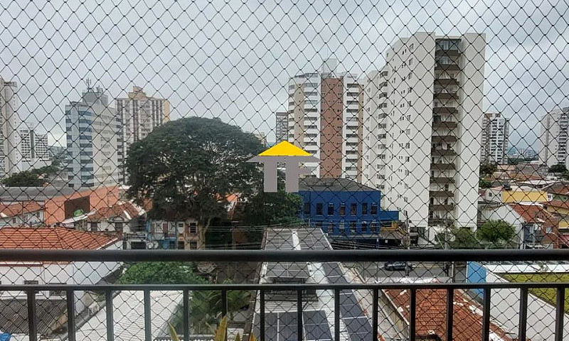 80 M2 Na Vila Romana...