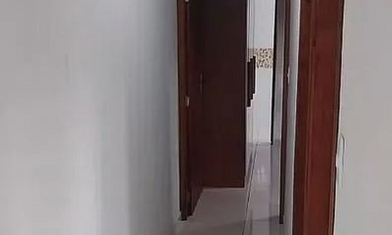 Casa Para Alugar: Ja...