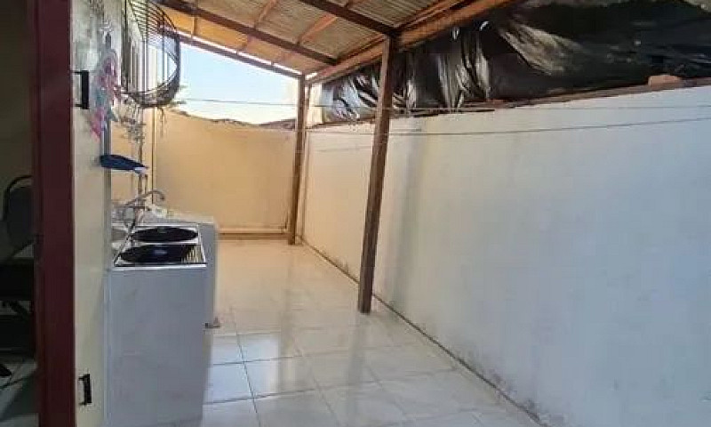 Excelente Casa A Ven...