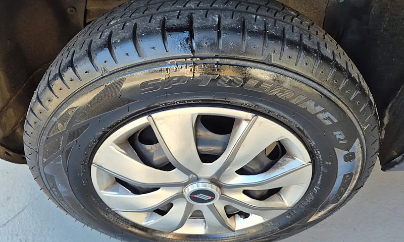 Chevrolet Celta 1.0/...