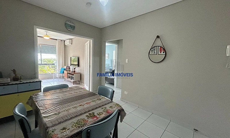 Alugar Apartamento 1...