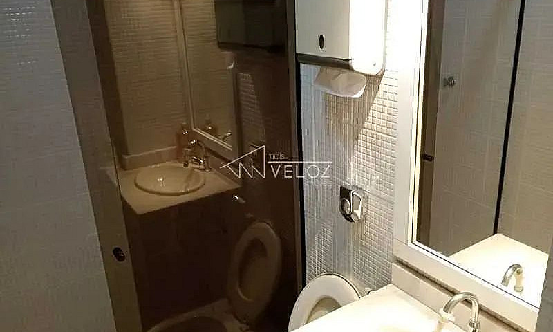 Apartamento - / Resi...