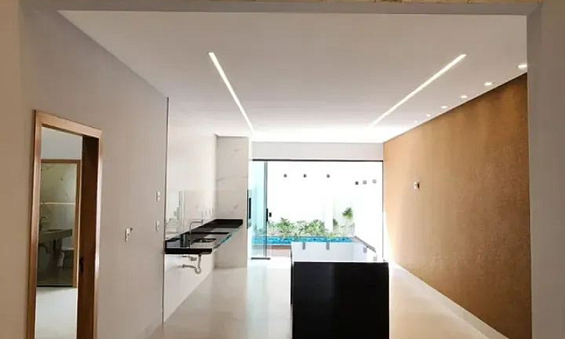 Casa Compacta De Lux...