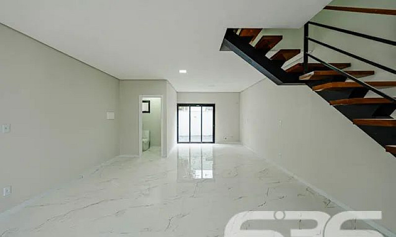 Casa | Joinville | A...