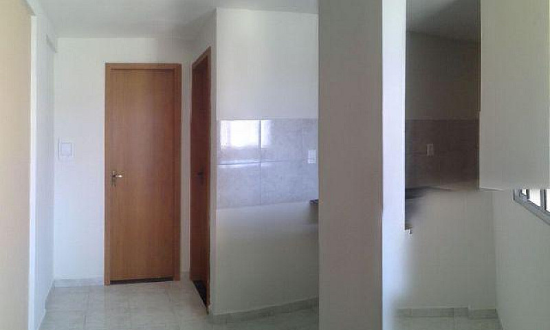 Apartamento Para Loc...