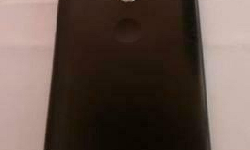 Moto G4 Play 16Gb 4G...