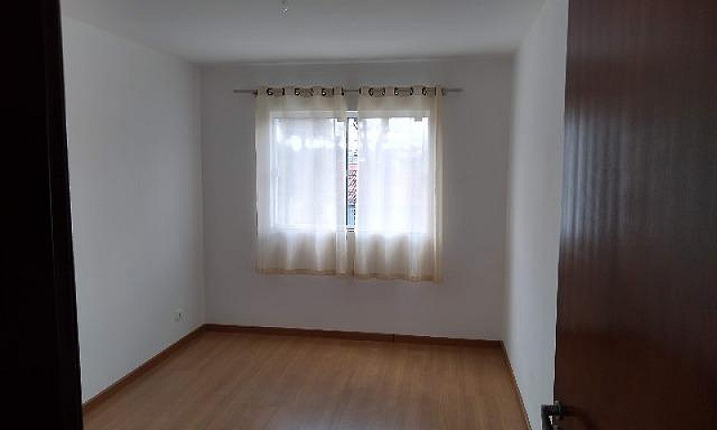 Sobrado Triplex - Pr...