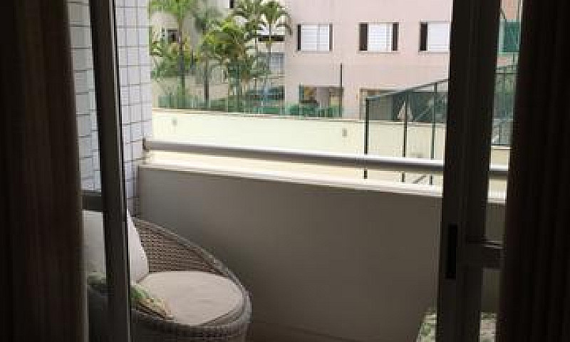 Apartamento Luxembur...
