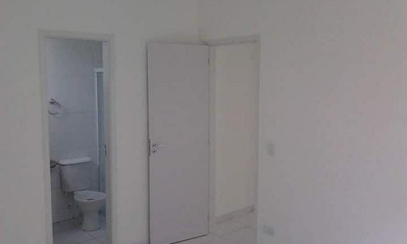 Lindo Apartamento - ...