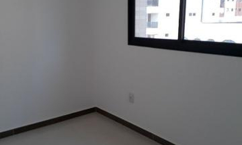 Vende Apartamento No...