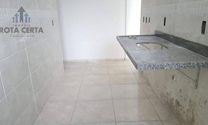 Apartamento Novo Com...