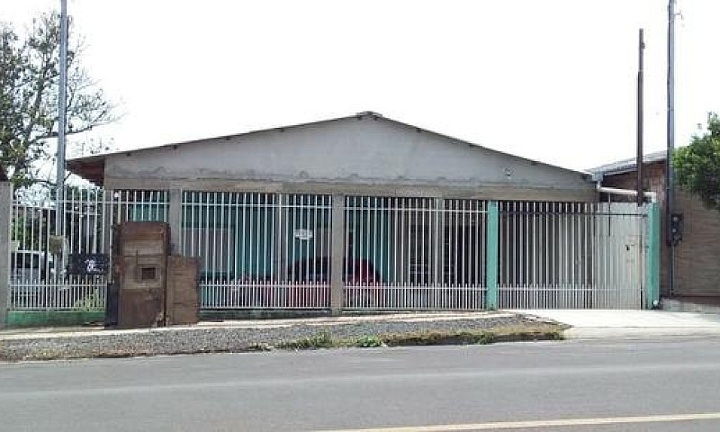 (Ca2367) Casa No Bai...