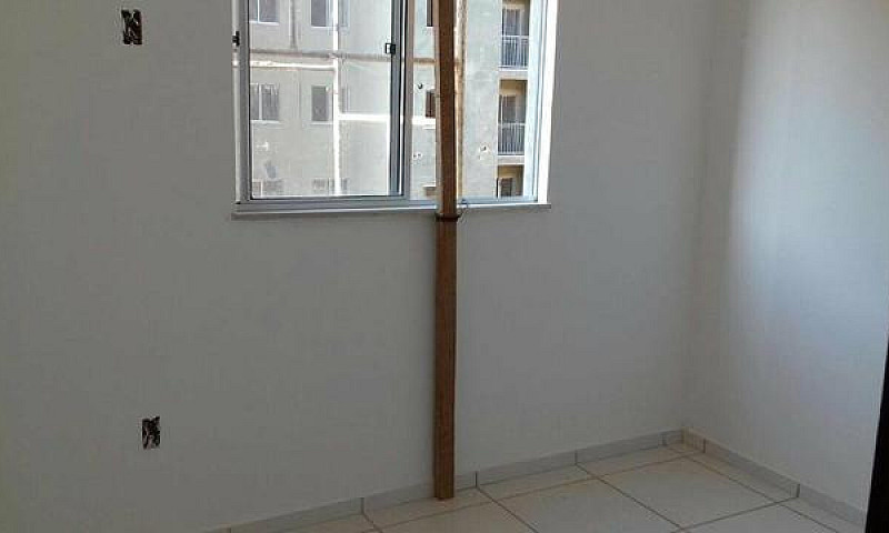 Apartamento Próx Uem...