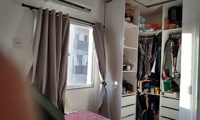 Apartamento Ao Lado ...