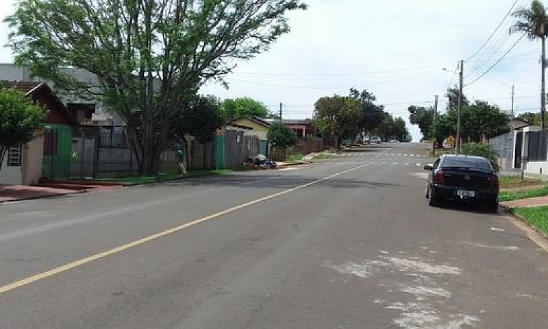 (Ca2367) Casa No Bai...