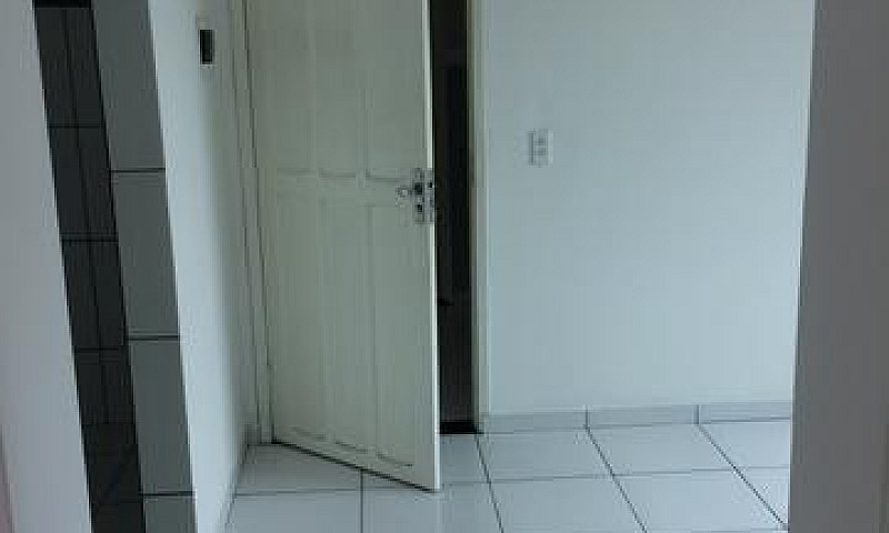 Apartamento 2 Quarto...