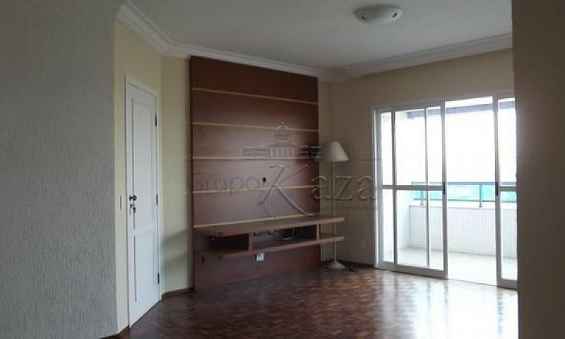 Apartamento 128 Metr...