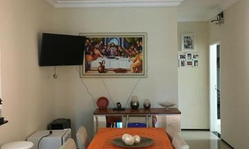 Excelente Casa - Cal...