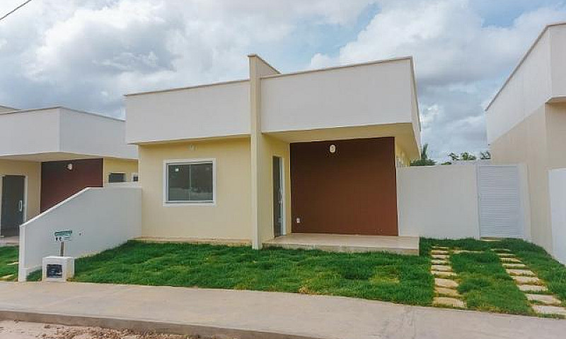Al-Ultima Casa Em Co...